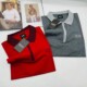 Quality Lacoste