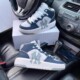 Quality footwears