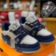 Quality footwears