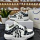 Quality footwears