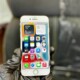 iPhone 7 128g
