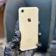 iPhone 7 128g