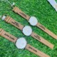 Customized Watches