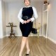 Ladies’ Fashion