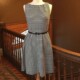 Ladies’ Fashion