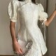 Ladies’ Fashion