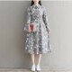 Ladies’ Fashion