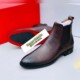 Quality Wears