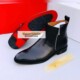Quality Wears