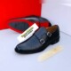 Quality Wears