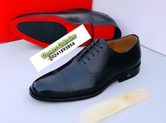 Quality Wears