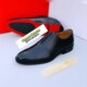 Quality Wears