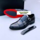 Quality Wears