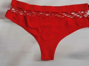 Ladies Panties