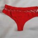 Ladies Panties