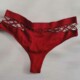 Ladies Panties