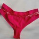 Ladies Panties