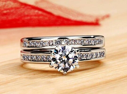 Rings