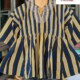 Original Smocks