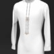 Top Fashion