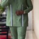 Top Fashion