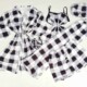 Nightwears