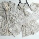 Nightwears