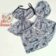 Nightwears