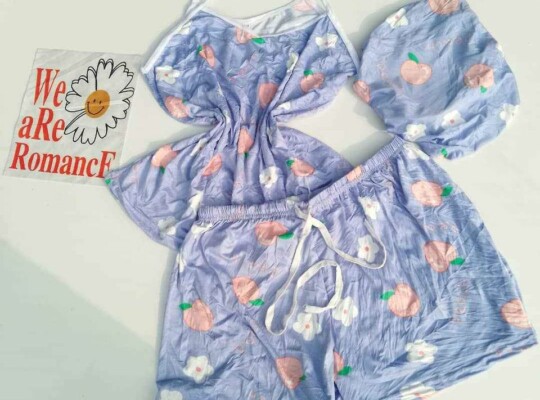 Nightwears