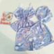 Nightwears