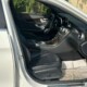 Mercedes-Benz C300