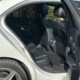 Mercedes-Benz C300
