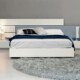 Bed 4 Sale