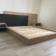 Bed 4 Sale