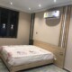 Bed 4 Sale
