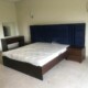 Bed 4 Sale