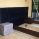 Bed 4 Sale