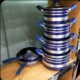 Cooking Sets
