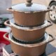 Cooking Sets
