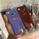 Mobile Phones