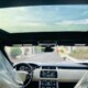 2021 Range Rover