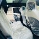 2021 Range Rover