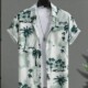 Quality Shirts
