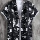 Quality Shirts
