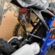 Bicycles