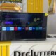 Hisense TV