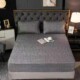 Quality Beds