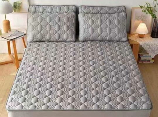 Quality Beds