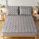 Quality Beds