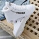 Original Sneakers